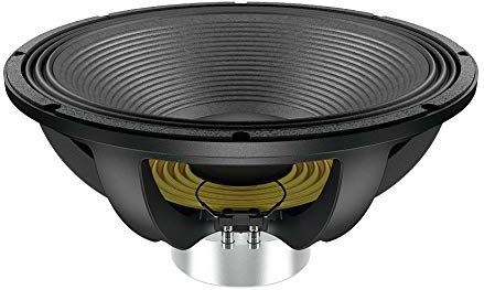 Lavoce SAN184.03 18 inch 45 cm Woofer 1500 W 8 Ω