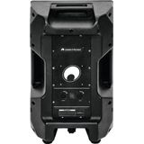 OMNITRONIC XKB-208 2-Way Speaker