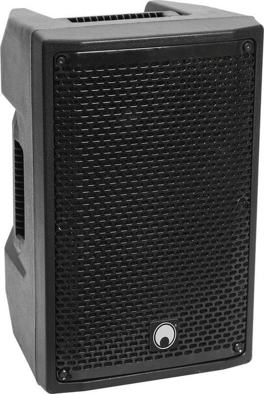 OMNITRONIC XKB-208 2-Way Speaker