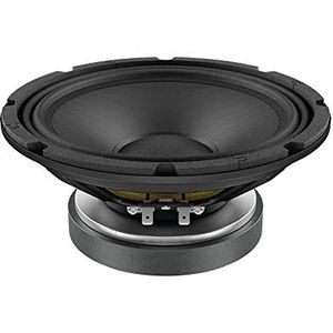 Lavoce WSF081.82 8 inch 20.32 cm Woofer 175 W 8 Ω