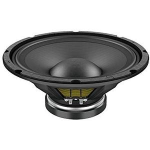 Lavoce WSF122.02 12 inch 30.48 cm Woofer 200 W 8 Ω