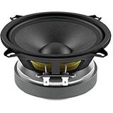 Lavoce MSF051.22 5 inch 12.7 cm Midwoofer 140 W 8 Ω