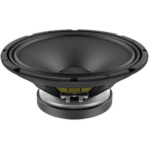 Lavoce WSF102.00 10 inch 25.4 cm Woofer 175 W 8 Ω