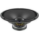 Lavoce WSF152.50 15 inch 38.1 cm Woofer 250 W 8 Ω