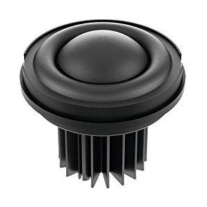 Lavoce TN100.70 1 Tweeter-kap 7.5 W 8 Ω