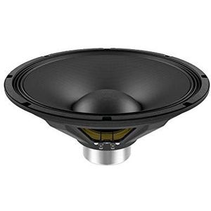 Lavoce NBASS15-30 15 inch 38 cm woofer 400 W 8 inch