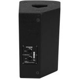 Omnitronic AZX-208 Passieve PA-speaker 20 cm 8 inch 1 stuk(s)