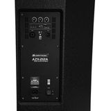OMNITRONIC AZX-212A 2-Way Top active 250W