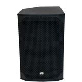 OMNITRONIC AZX-212A 2-Way Top active 250W