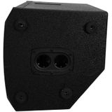 OMNITRONIC AZX-212A 2-Way Top active 250W