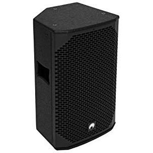 Omnitronic AZX-212 Passieve PA-speaker 30 cm 12 inch 1 stuk(s)