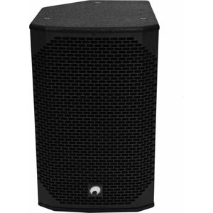 Omnitronic - AZX-212 - PA-luidsprekers - 200W - Passief