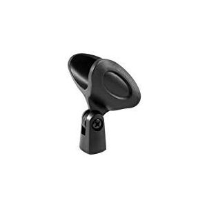 Omnitronic - UHF-300 - Microfoonhouder - Statief Accessoires