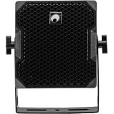 OMNITRONIC BOB-4 Top 16 Ohm black 2x