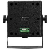 OMNITRONIC BOB-4 Top 16 Ohm black 2x