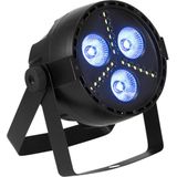Eurolite - 42110198 dmx LED-Stoboskop