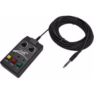 ANTARI Z-40 Timer-Controller