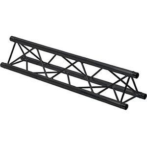 ALUTRUSS DECOLOCK DQ3-S1500 3-Way Cross Beam bk