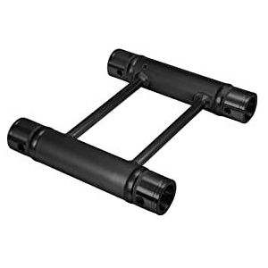 ALUTRUSS BILOCK BQ2-S250 2-Punkt-Traverse sw