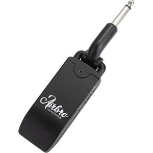 OMNITRONIC Airbro 5.8G Jack Receiver