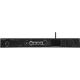 OMNITRONIC DJP-900NET Class-D Verst&#228;rker mit Internetradio