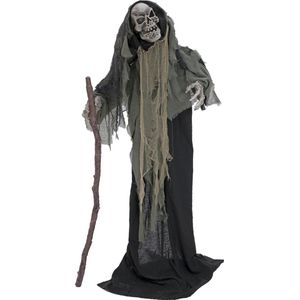 EUROPALMS Halloween-figuur, 160 cm