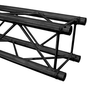 ALUTRUSS DECOLOCK DQ4-S500 4-Way Cross Beam bk