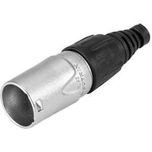 NEUTRIK RJ-45 stekker Shelter NE8MX
