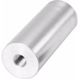 OMNITRONIC - Speaker Adapter - M12