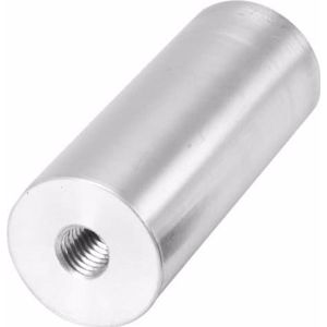 OMNITRONIC - Speaker Adapter - M12