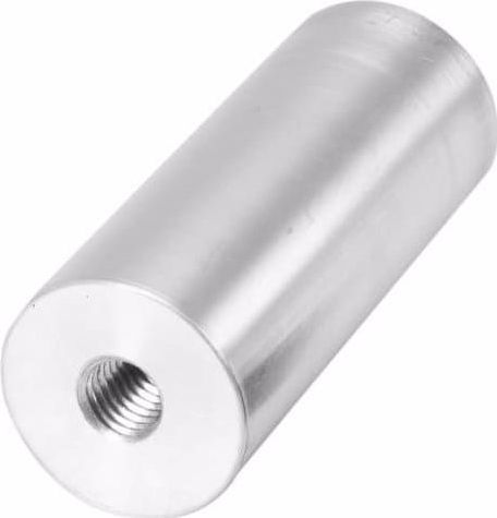 OMNITRONIC - Speaker Adapter - M12