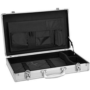 ROADINGER Laptop Case MB-15