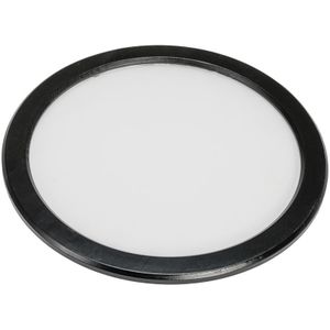 EUROLITE Diffusorscheibe 15x60° f&#252;r IP PAR-3