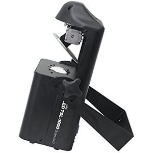 EUROLITE LED TSL-1000 Scan MK2 100W LED