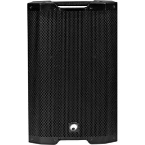Omnitronic XIRA-215A actieve fullrange 2-weg speaker