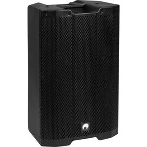Omnitronic - XIRA-215A - Actieve Luidspreker - Zwart - Kunststof