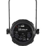 Eurolite LED PFR-50 WW Theaterschijnwerper Warmwit 48 W