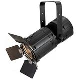 Eurolite LED PFR-50 WW Theaterschijnwerper Warmwit 48 W