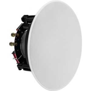 Omnitronic CST-808 2-weg plafondluidspreker, DJ accessoires