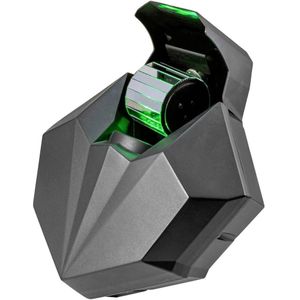 Eurolite LED CAT-80 Beameffect
