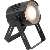 Eurolite LED PML-30 CW/WW LED-pinspot Warmwit tot koudwit 35 W