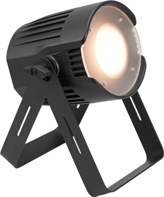 Eurolite LED PML-30 CW/WW LED-pinspot Warmwit tot koudwit 35 W