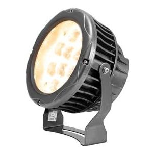 EUROLITE LED IP PST-36W 2700K Pinspot