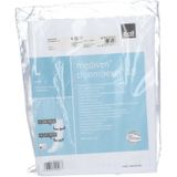 Mediven Thrombexin 18 Kuitkous Large 1 Verband(en)
