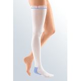 Mediven Thrombexin 18 Kuitkous Large 1 Verband(en)