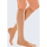 Medi - Travel - Reiskousen - Caramel - Gegradueerd Drukverloop