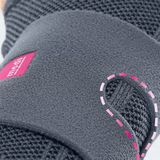 Manumed Active Polsbrace