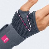 Manumed Active Polsbrace