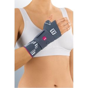 Manumed Active Polsbrace