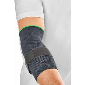 Medi - Protect Epi - Elleboogbrace